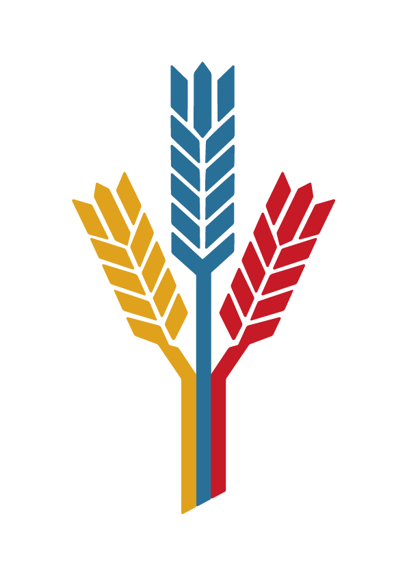 Erntefest Ohndorf Logo