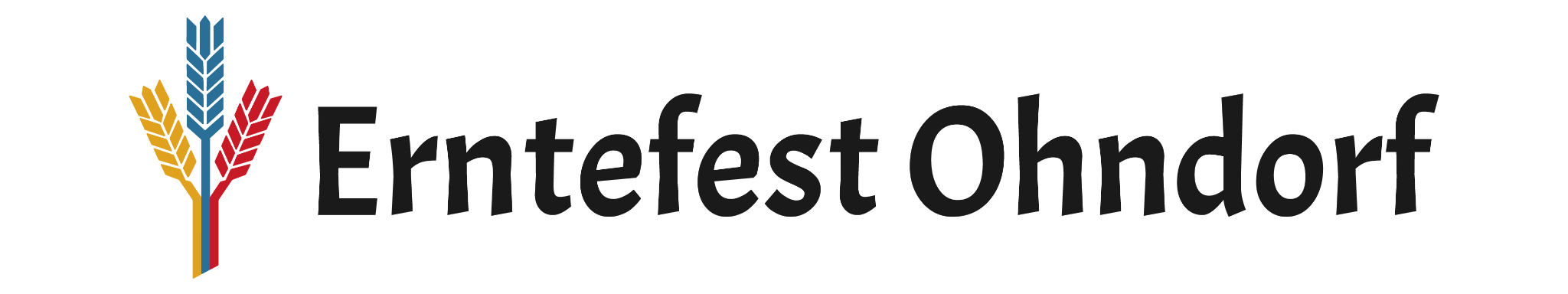 Erntefest Ohndorf 2026
